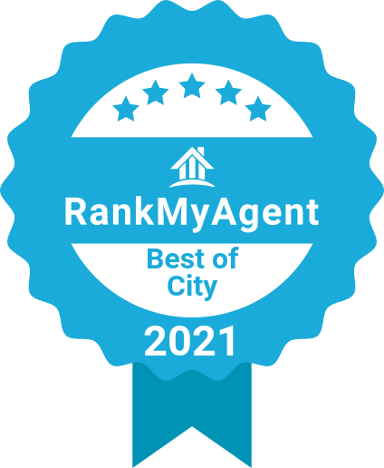 Top 100 Real Estate Agents in Canada