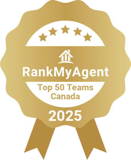 Top 100 Real Estate Agents in Canada