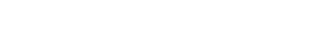Global Pets & Animals Foundation supporter