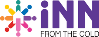 Inn From the Cold Society supporter