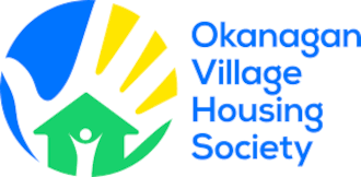 Okanagan Village Housing Society supporter