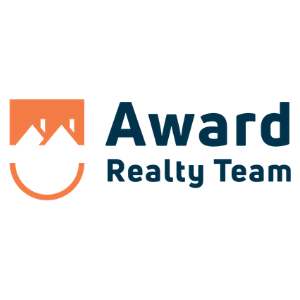 Award Realty Team