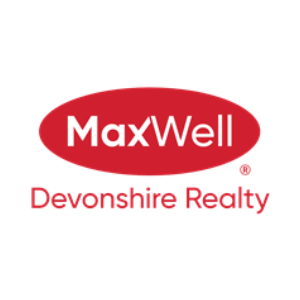 MaxWell Devonshire Sherwood Park