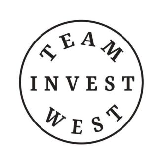 Team Invest West