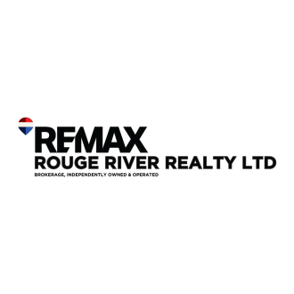 REMAX Rouge River Realty Ltd.