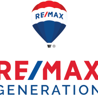 RE/MAX Generation - Victoria
