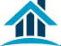 CIR Real Estate