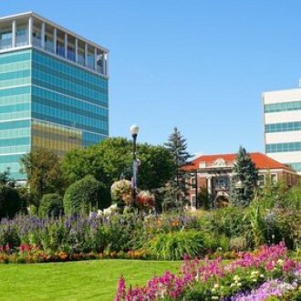 Maxwell Real Estate Solutions LTD.