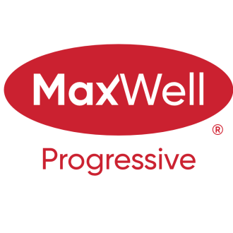 MaxWell Progressive