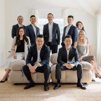 VancityExperts Real Estate