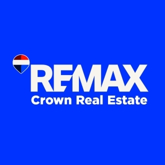 REMAX Crown Real Estate