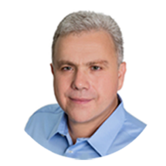 Royal LePage Terrequity Capital Realty