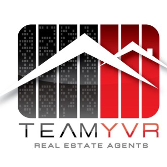 TeamYVR Real Estate Agents