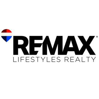 REMAX Lifestyles Realty