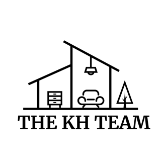 Hill Real Estate Group