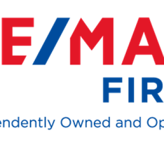 REMAX FIRST REALTY LTD.