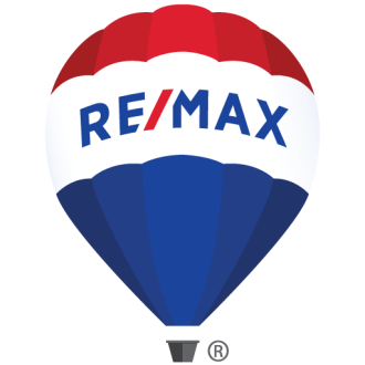 REMAX Orchard Country