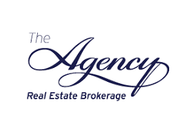 The Agency Real Estate - London ON