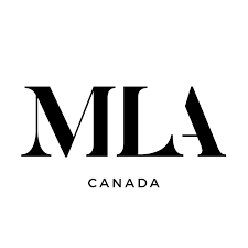 MLA Canada Realty