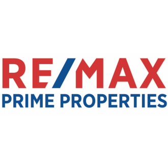 REMAX Prime Properties