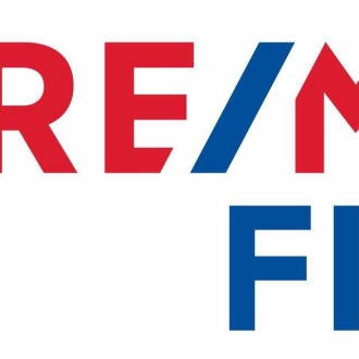 RE/MAX First