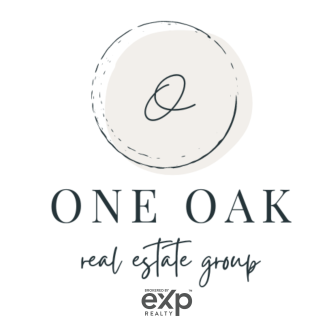 The One Oak Real Estate Group | EXP Realty