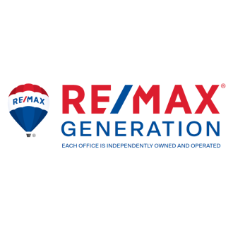 REMAX Generation - Chemainus