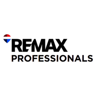 REMAX Professionals | St. Albert
