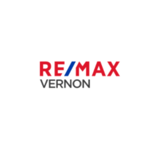 RE/MAX Vernon