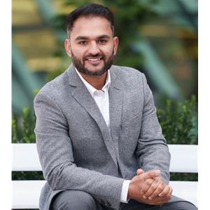Manpreet Malhi (Manny)