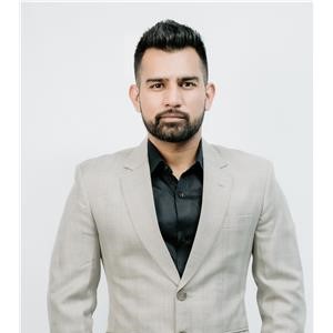 Prince Bhatti