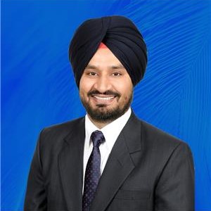 Jagtar Singh