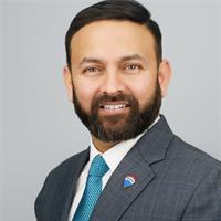 Vishal Jain