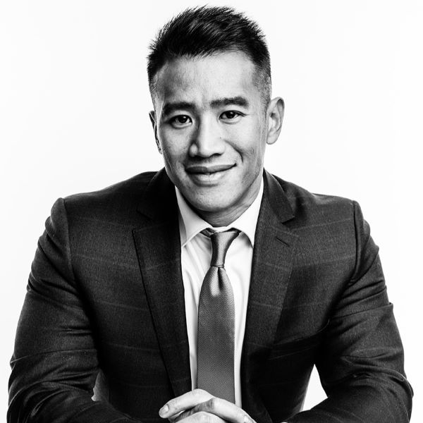 John Chung