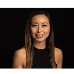 Karen Tran