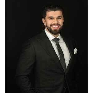 Matt Romero