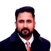 Nav Sahi
