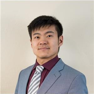 Ang Li