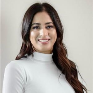 Kiran Deep