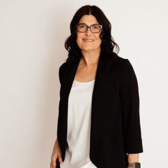 Kim LeClair