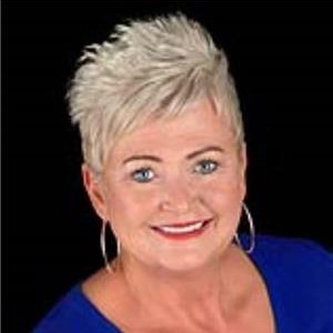 Margaret Neff
