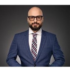 Vahid Homatash