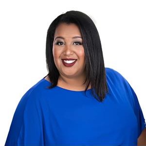 Jordyn Reid-Stevenson