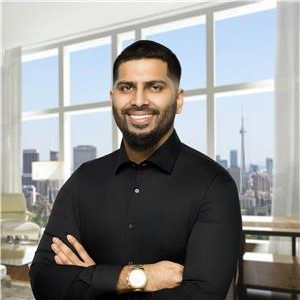 Amir Abovath