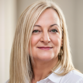 Tammy Courtney