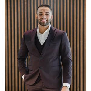 Morad Al-Muhandes