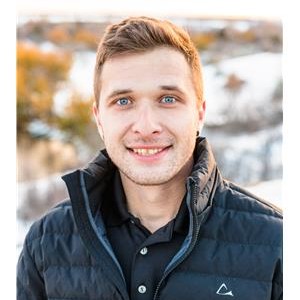Matt Brewer