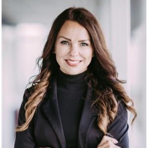 Roxanne Jahnke