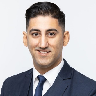 YATIN MALIK
