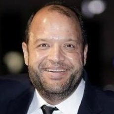 Dave Singla